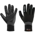 Bare Ultrawarmth 3 Mm Handsker