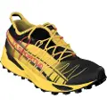 La Sportiva Mutant Trailsko