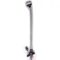 Talamex 360° Led-navigation Aftagelig