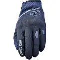 Five Rs3 Evo Airflow Handsker
