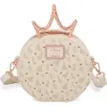 Loungefly Ultimate Corona Disney Princess Håndtaske