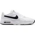 Nike Air Max SC-sko til mænd - hvid