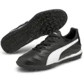 Puma King Pro 21 Tt Fodboldstøvler