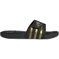 Adidas Adissage Klipklapper
