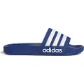 Adidas Adilette Klipklapper