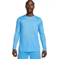 Nike Dri Fit Park Vii T-shirt Med Lange ærmer