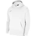 Nike Park Fleece Sweatshirt