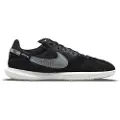 Nike Streetgato-fodboldsko (low-top) - sort