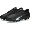 Puma Ultra Play Fg/ag Fodboldstøvler