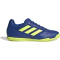Adidas Super Sala 2 Indendørs Fodboldsko