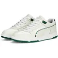 Puma Rbd Game Low Sko