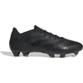 Adidas Predator Accuracy.1 L Fg Fodboldstøvler