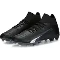 Puma Ultra Pro Fg/ag Fodboldstøvler