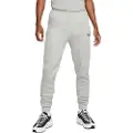Nike Park Fleece Bukser