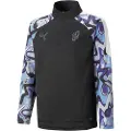 Puma Neymar Creativity Sweatshirt