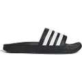 Adidas Adilette Comfort Klipklapper