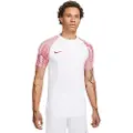 Nike Dri-fit Academy T-shirt Med Korte ærmer
