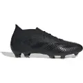 Adidas Predator Accuracy.1 Fg Fodboldstøvler