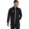 Adidas Entrada 22 Træningsjakke