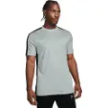 Nike Dri-fit Academy 23 T-shirt Med Korte ærmer