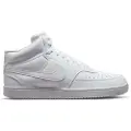 Nike Court Vision Mid Nn Sko
