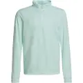 Adidas Entrada 22 Training Sweatshirt