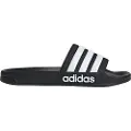 Adidas Adilette Klipklapper