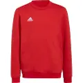 Adidas Entrada 22 Stadium Sw Sweatshirt