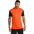 Nike Tiempo Premier Ii T-shirt Med Korte ærmer