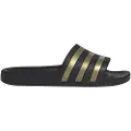 Adidas Adilette Aqua Klipklapper