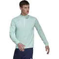 Adidas Entrada 22 Training Sweatshirt
