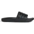 Adidas Adilette Comfort Klipklapper