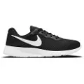 Nike Tanjun Sko