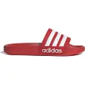 Adidas Adilette Klipklapper