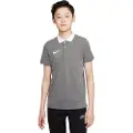 Nike Dri Fit Park Kortærmet Polo