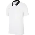 Nike Dri Fit Park Kortærmet Polo