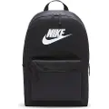 Nike Heritage Rygsæk