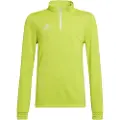 Adidas Entrada 22 Training Sweatshirt