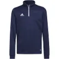 Adidas Entrada 22 Training Sweatshirt