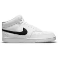 Nike Court Vision Mid Nn Sko