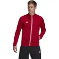 Adidas Entrada 22 Træningsjakke