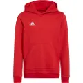 Adidas Entrada 22 Hættetrøje