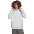 Adidas Entrada 22 Hættetrøje