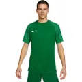 Nike Academy T-shirt Med Korte ærmer
