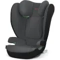 Cybex Solution B I-fix Babyautostol