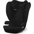 Cybex Solution B I-fix Babyautostol