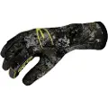 Epsealon Tactical Stealth Sniper 3 Mm Handsker