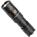 Fenix Pd25r Lommelygte