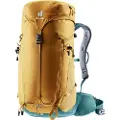 Deuter Trail 30l Rygsæk