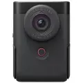 Canon Powershot V10 Vlog Starter Kit